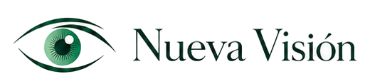 Nueva Visión
